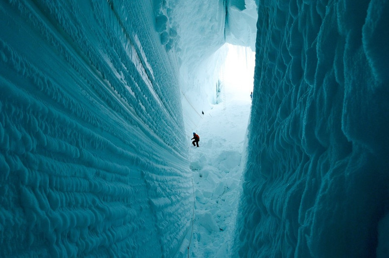 nhung hinh anh khien ban muon toi nam cuc ngay lap tuc