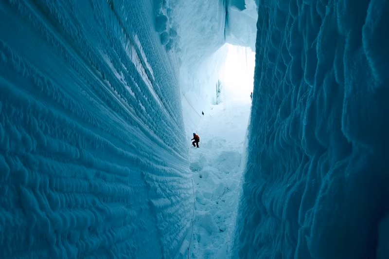 nhung hinh anh khien ban muon toi nam cuc ngay lap tuc