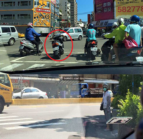 10 anh hai hot nhat facebook trong ngay