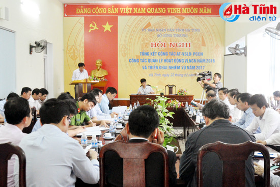 tang cuong phong chay chua chay tai cac cho cua hang xang dau