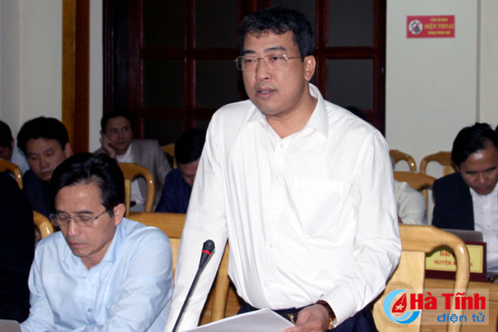 quan ly du an dau tu cong dam bao hieu qua vi muc tieu phat trien