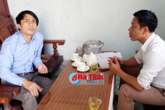 ep dan dong tien xay dung que huong khi lam ho so chuyen qsd dat