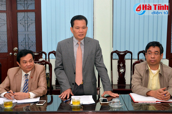 quoc hoi khao sat chinh sach quan ly lao dong nuoc ngoai tai ha tinh