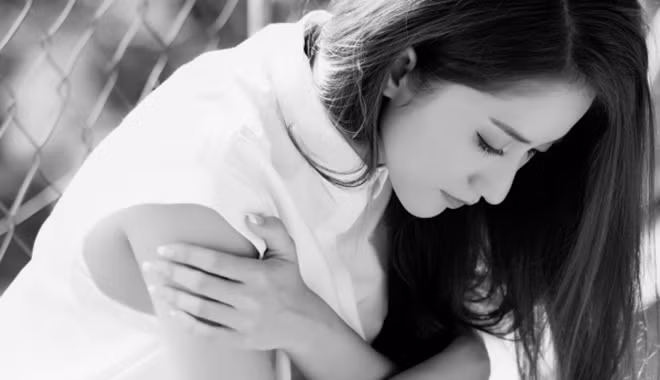 dung voi vang lay nhau chi vi yeu nhau