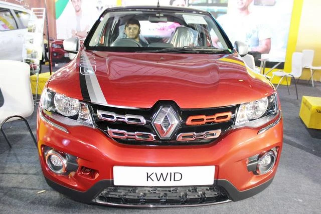 xe 90 trieu dong khien nguoi viet sot xinh xich ban sieu chay o an do