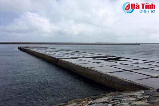 vet nuoc do tai son duong la hien tuong thien nhien nam nao cung xuat hien