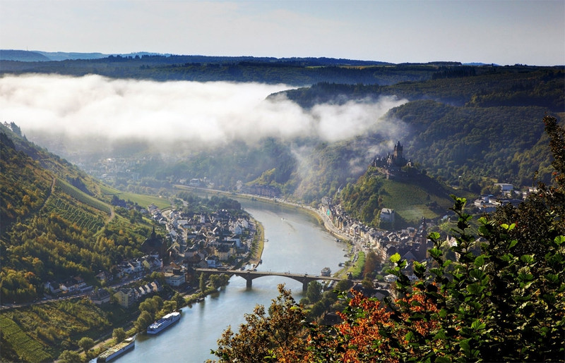 ban se khong con co don khi ngam nhung hinh anh nay