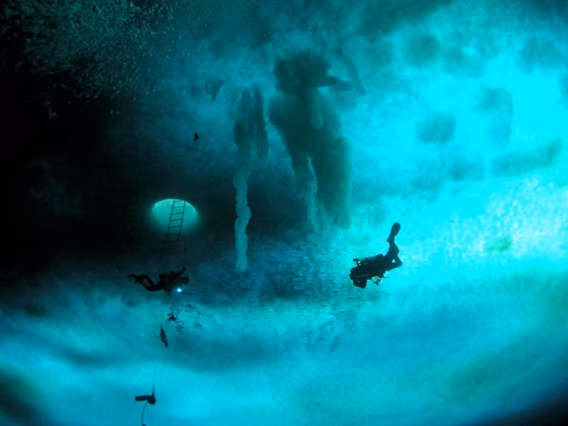 nhung hinh anh khien ban muon toi nam cuc ngay lap tuc