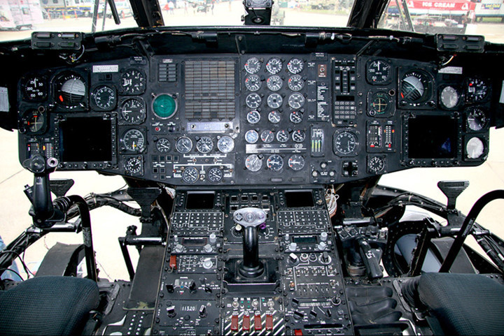 suc manh truc thang sieu ma ch 53e super stallion