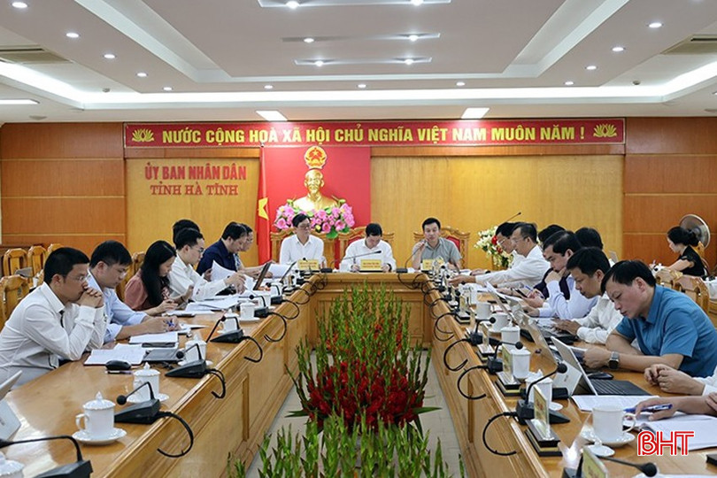 Toàn cảnh buổi làm việc. bqbht_br_uy-ban-3.jpg