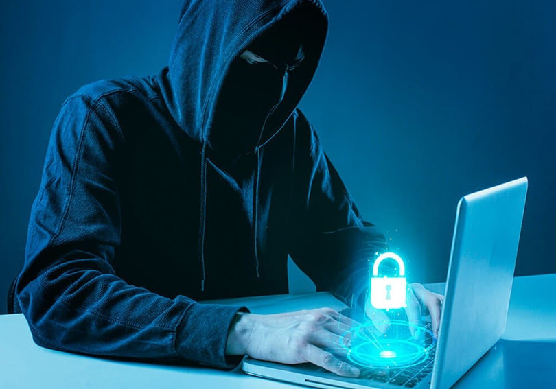 Các hacker đã dùng một mã độc có tên Infostealer để chiếm đoạt thông tin. Ảnh: Cyfirma. Các hacker đã dùng một mã độc có tên Infostealer để chiếm đoạt thông tin. Ảnh: Cyfirma.