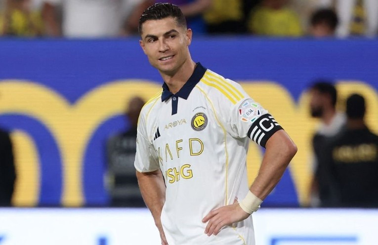 Al Nassr sa sút không phanh kể từ sau thất bại ở bán kết AFC Champions League Elite mùa này.