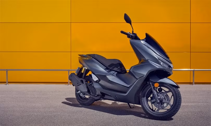 honda-pcx-125-2025-7-3861-1730-7092-4716-1730953645.jpg