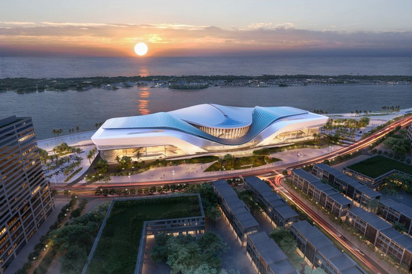 Nhà hát Sóng Xanh quy mô 7ha sẽ được khởi công xây dựng vào tháng 12/2025 a2-12.jpg