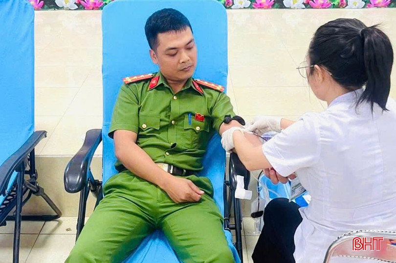 bqbht_br_anh3.jpg