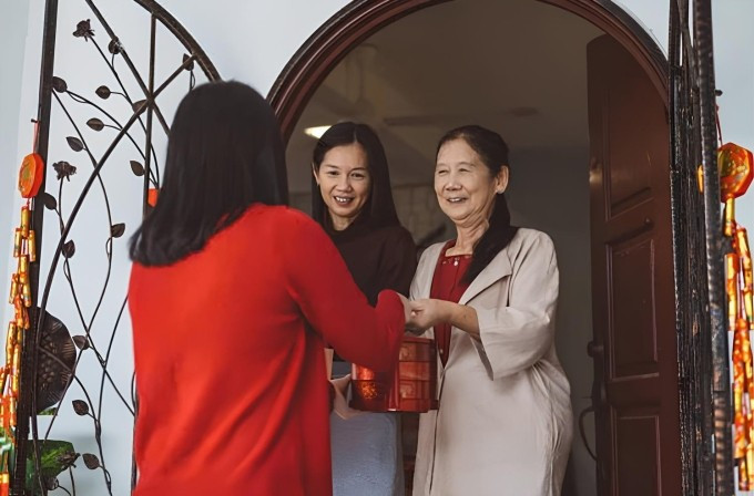 Ảnh minh họa: Istock