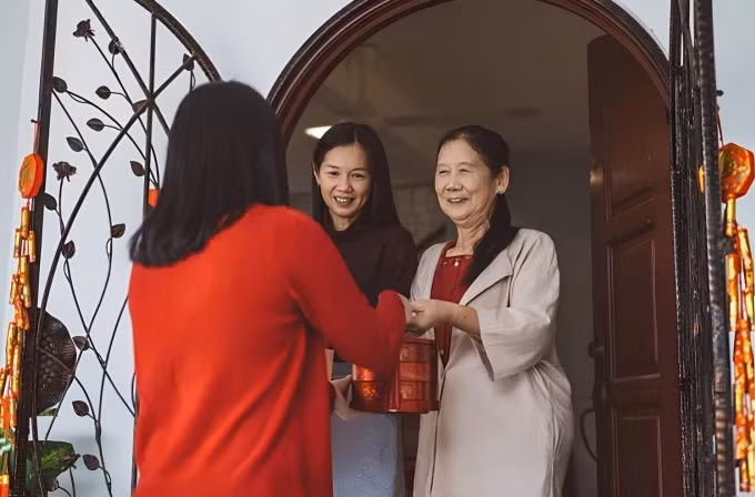 Ảnh minh họa: Istock