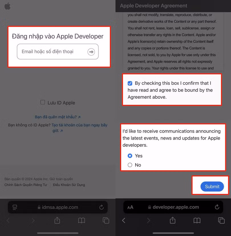 كيفية التحديث إلى الإصدار التجريبي العام من نظام التشغيل iOS 27 للحصول على تجربة أكثر استقرارًا. 6 ios 27 public beta 2.jpg