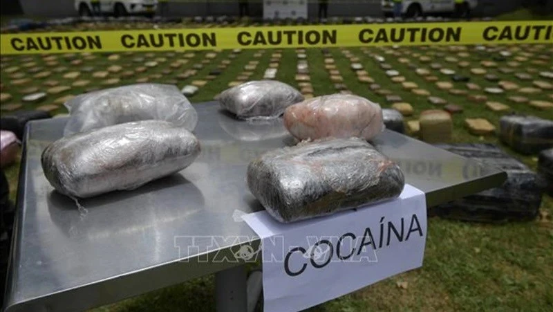colombia-cocaine-5894.jpg