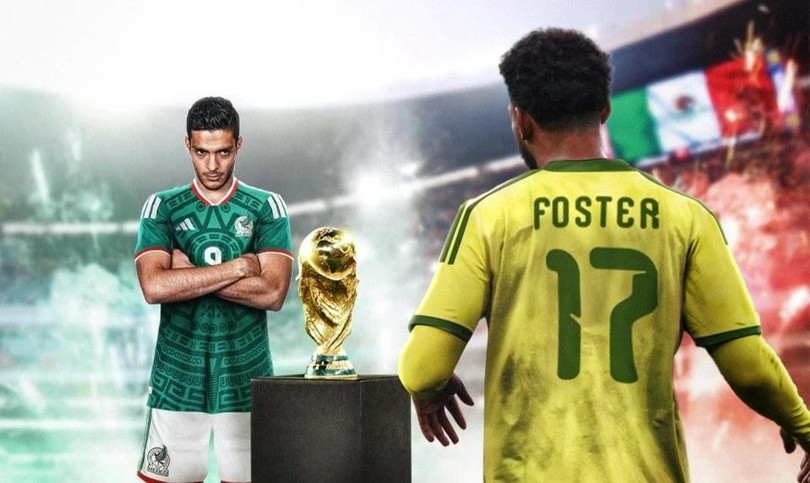 FIFA tin tưởng các trận đấu ở Mexico vẫn diễn ra an toàn.