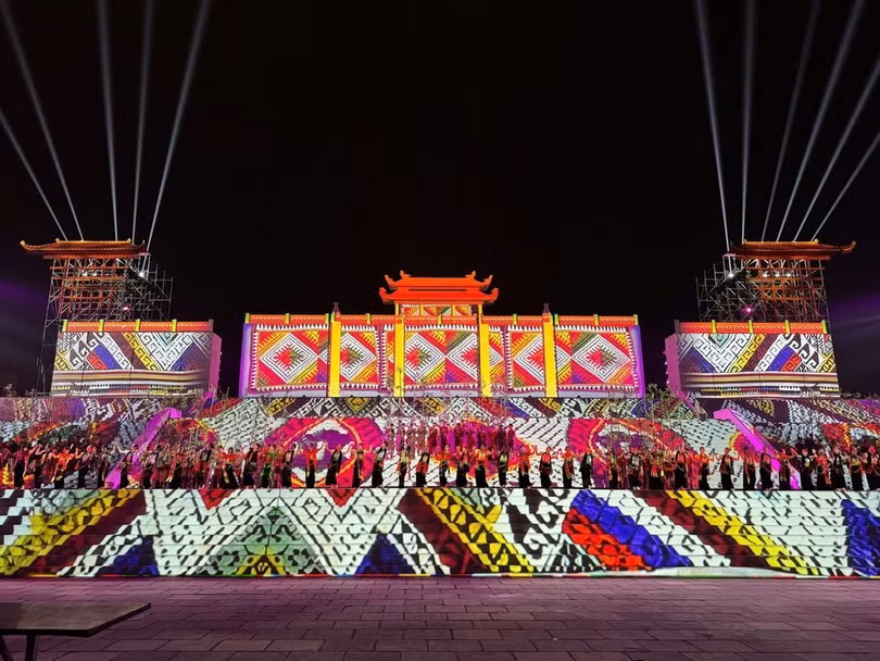 (Ảnh: Báo Chính phủ)