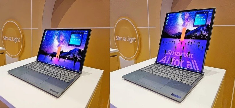 (Ảnh: Samsung Display) samsung-0901.jpg