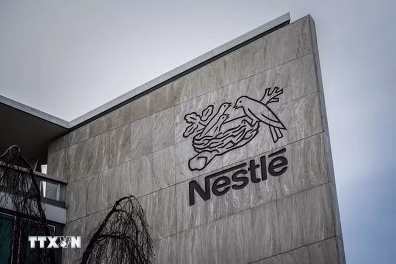 tap-doan-nestle.jpg