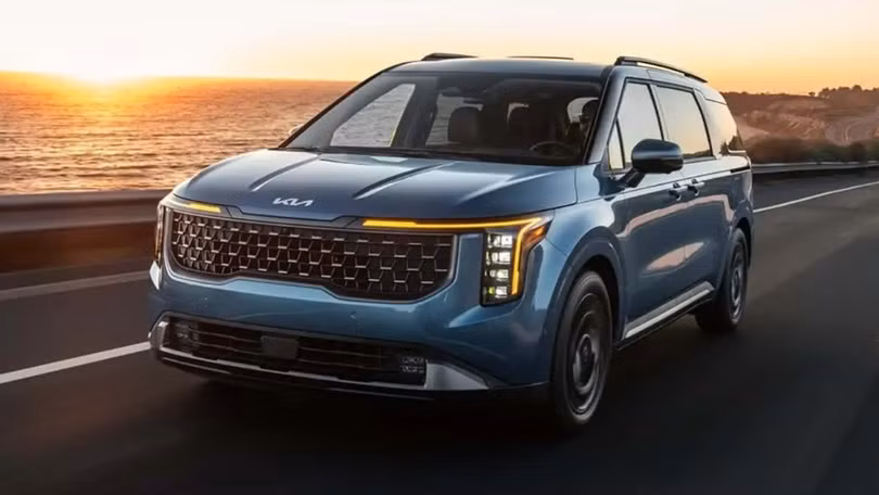 kia-carnival-2026-1.jpg