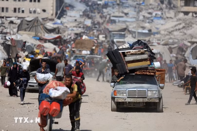 nguoi-dan-so-tan-gaza.jpg