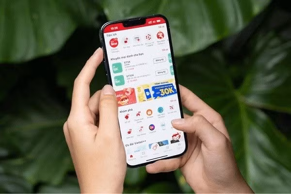 Hết tiền hoặc hết hạn gói cước cũng làm SIM có sóng nhưng không gọi được