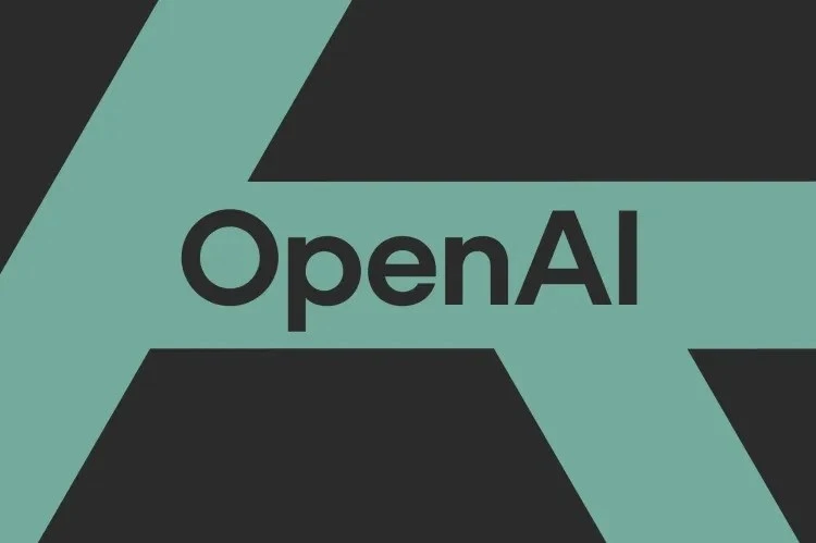 GPT-4.1, mô hình chủ lực của OpenAI. Ảnh: The Verge.