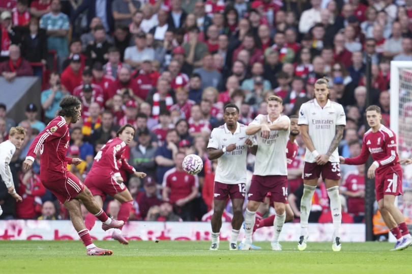 liverpool1-1756687624.jpg