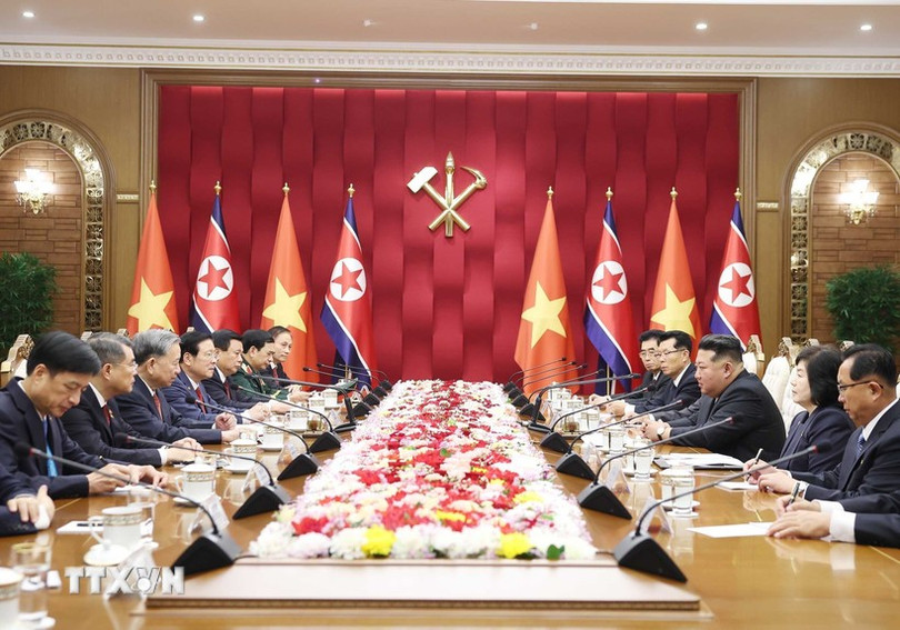 tong-bi-thu-to-lam-hoi-dam-voi-tong-bi-thu-chu-tich-quoc-vu-chdcnd-trieu-tien-kim-jong-un-5.jpg