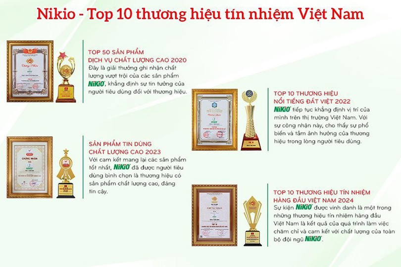 Thương hiệu máy masaga uy tín. anh-3.jpg