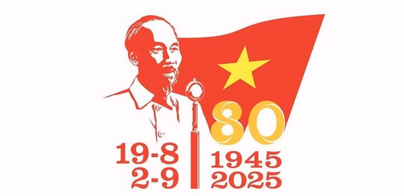 0507-logo-80-nam-quoc-khanh.jpg
