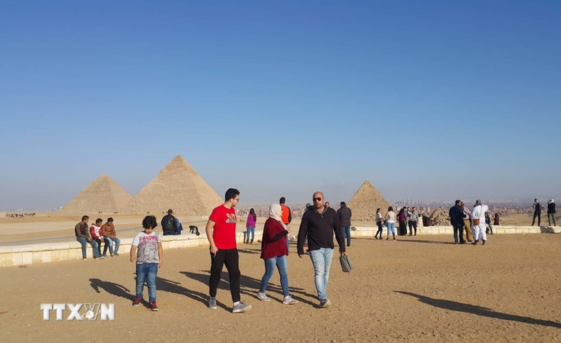 kim-tu-thap-giza.jpg