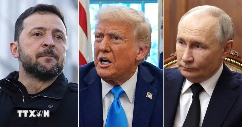putin-trump-zelensky.jpg