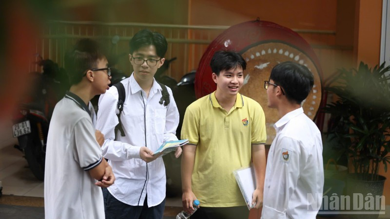 (Ảnh minh họa: ĐẠI THẮNG) c0e9f10fa1ef16b14ffe64-9800.jpg