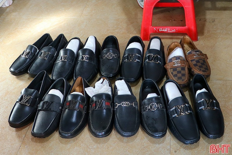 giay-khong-ro-nguon-goc.jpg