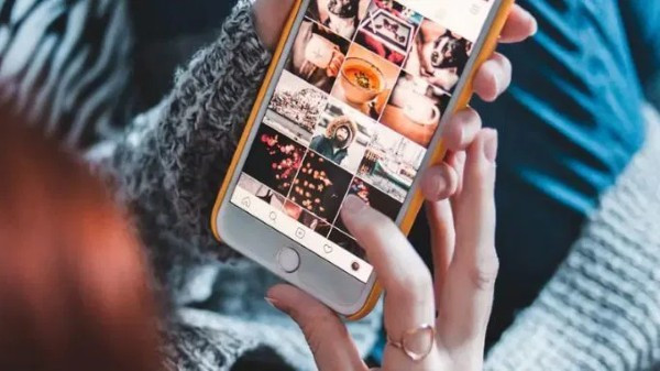 Những lợi ích khi xóa ảnh trùng lặp trên iPhone Những lợi ích khi xóa ảnh trùng lặp trên iPhone