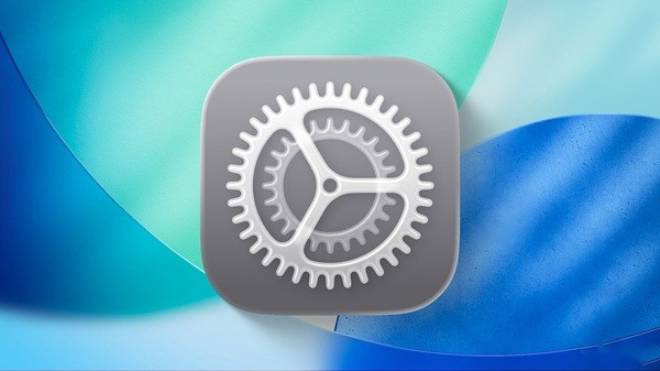 Hạn chế chia sẻ dữ liệu vị trí