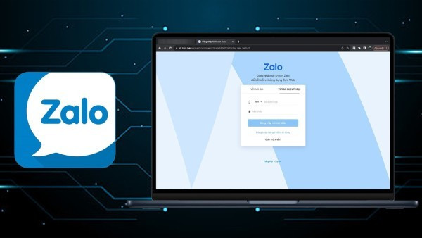 Hãy tải hoặc cập nhất phiên bản Zalo PC mới nhất Hãy tải hoặc cập nhất phiên bản Zalo PC mới nhất