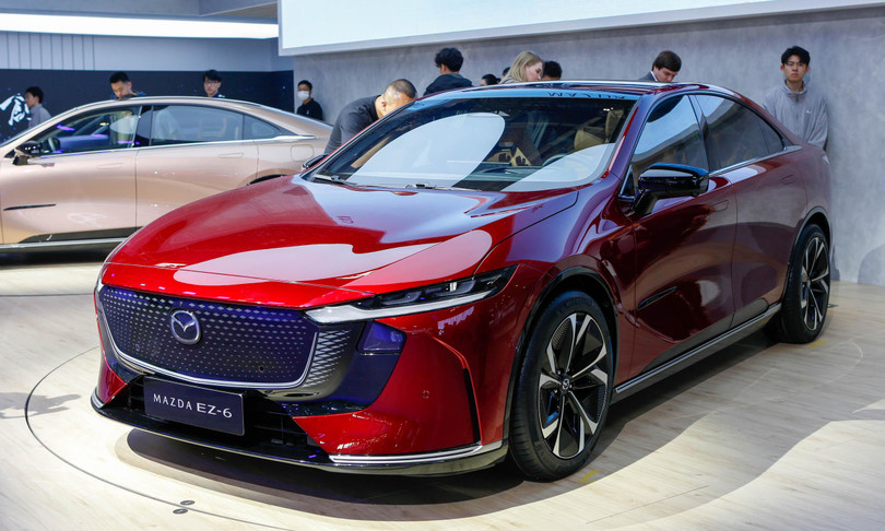 Mazda-EZ-6-2024-VnE-3672-17237-6799-8129-1723783460.jpg