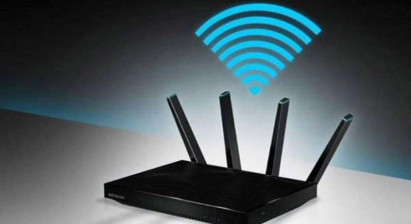 Do lỗi nhà mạng, tín hiệu sóng yếu