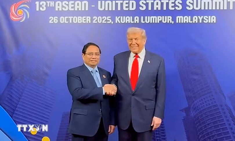 thu-tuong-pham-minh-chinh-donald-trump-tham-du-hoi-nghi-cap-cao-asean-hoa-ky-lan-thu-13-8365173-1.jpg