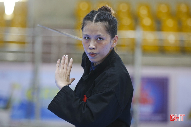 bqbht_br_anh-2.jpg
