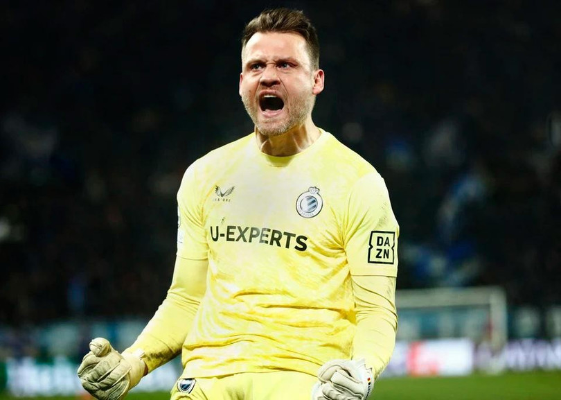 Loạt trận lượt về play-off Champions League diễn ra kịch tính. Loạt trận lượt về play-off Champions League diễn ra kịch tính.