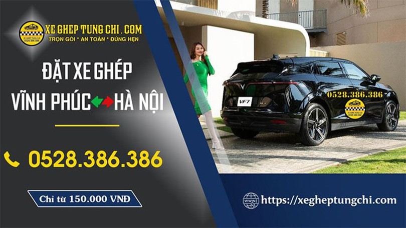 xe-ghep-vinh-phuc.jpg