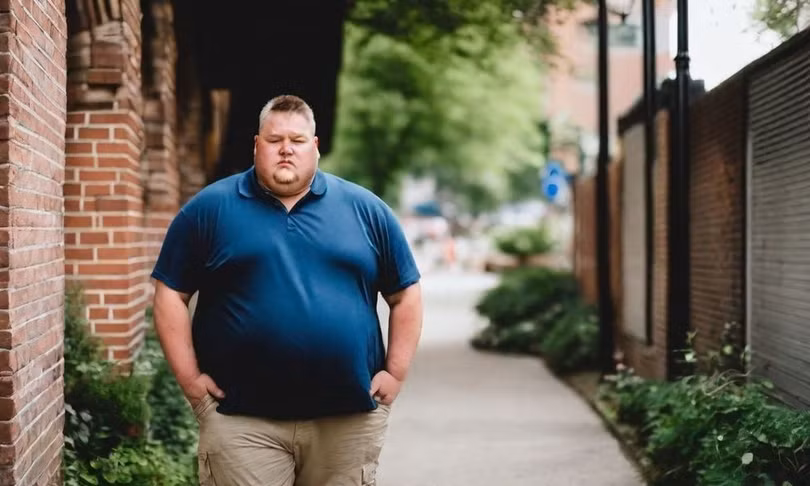 Lựa chọn sử dụng thực phẩm giàu chất xơ hỗ trợ hệ tiêu hóa mỗi ngày để tránh béo phì.