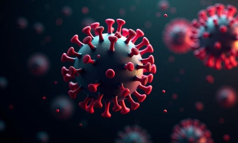 Virus HPV là nguyên nhân chính gây các bệnh truyền nhiễm qua tình dục. Virus HPV là nguyên nhân chính gây các bệnh truyền nhiễm qua tình dục.